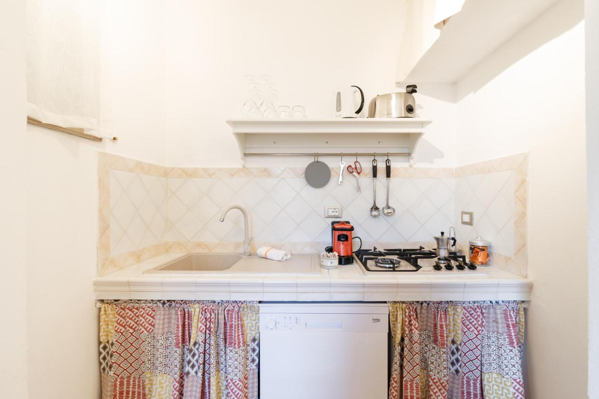 Charme Centro Storico Apartment เซียนา ภายนอก รูปภาพ