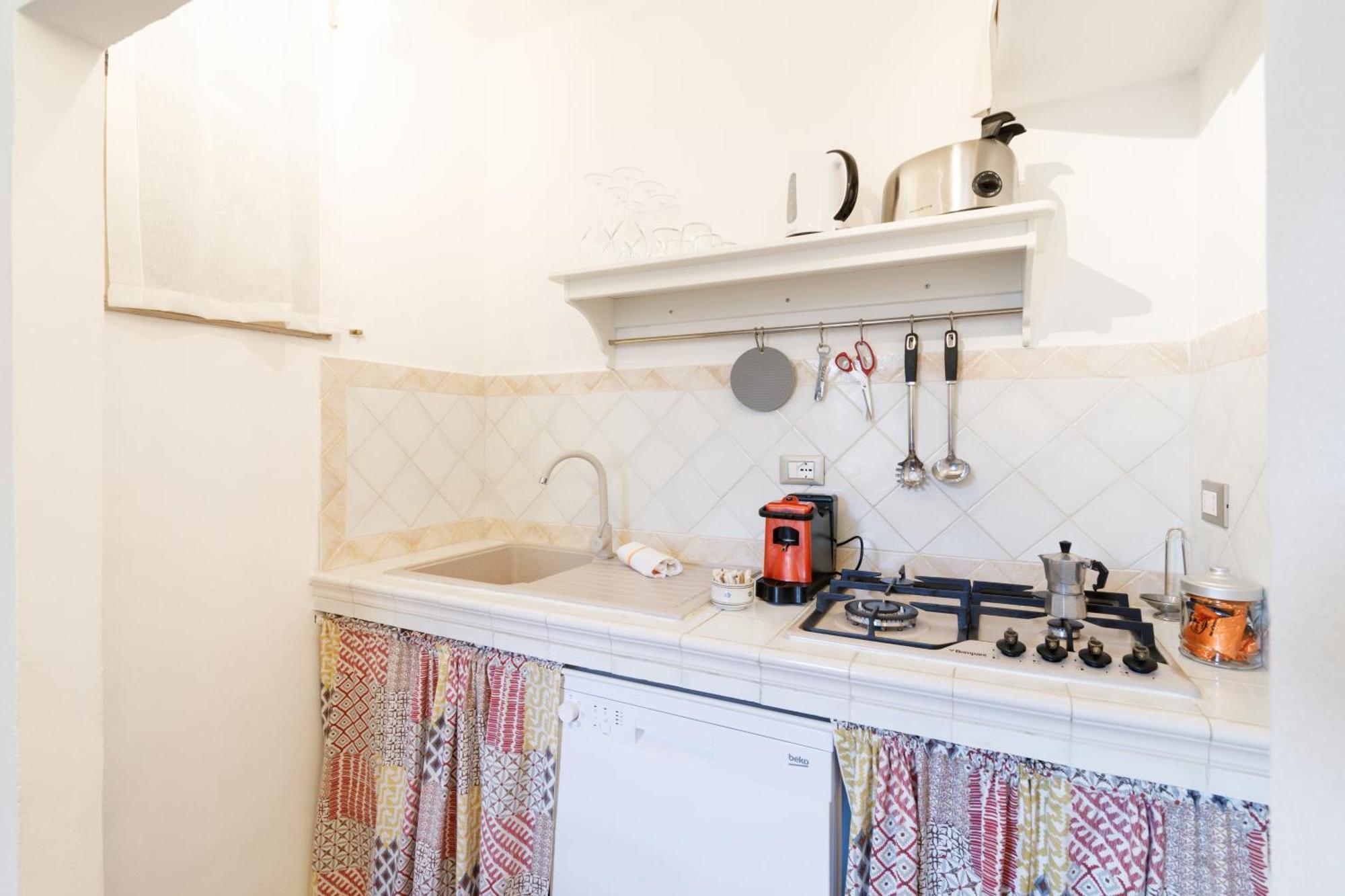 Charme Centro Storico Apartment เซียนา ภายนอก รูปภาพ