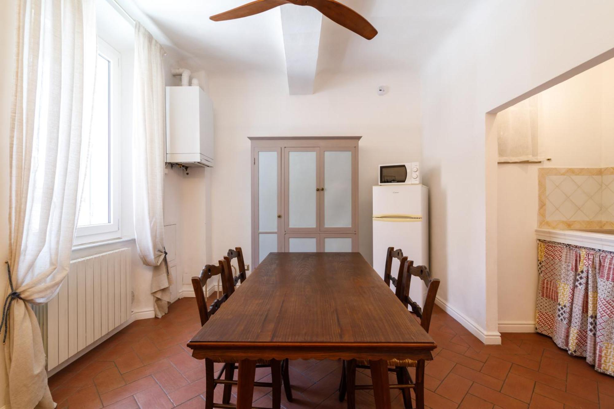 Charme Centro Storico Apartment เซียนา ภายนอก รูปภาพ